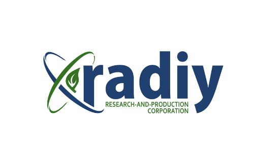 Public Joint Stock Company «Research-and-Production Corporation «Radiy»