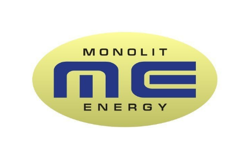 SPE «Monolit Energy» Ltd