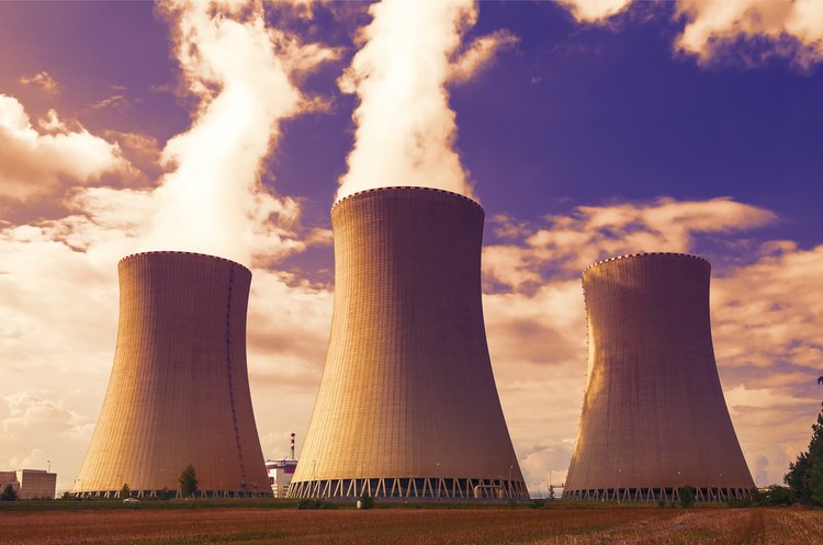 Атом майбутнього: реакторні технології, які допоможуть вирішити проблему забезпечення людства енергією