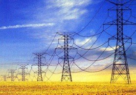 Як в електроенергетиці України нарешті перейти від виживання до розвитку