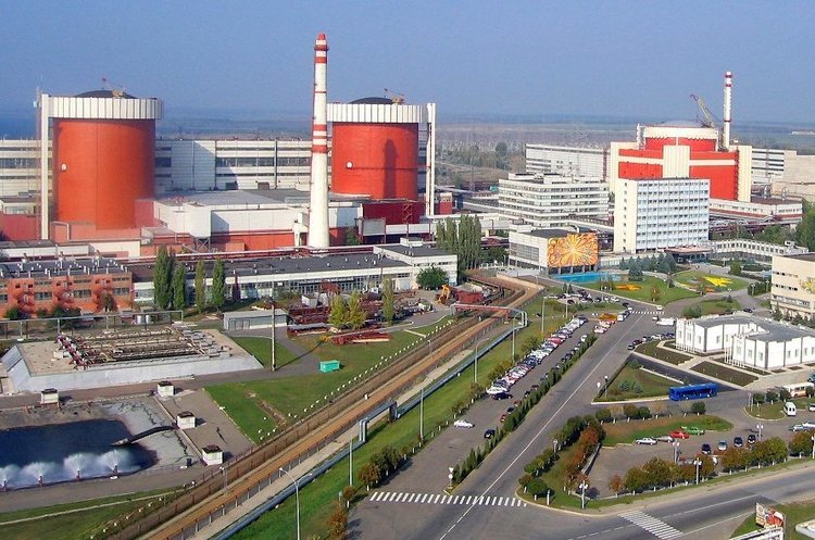 Атомна диверсифікація: як і чому паливо Westinghouse витісняє «Росатом»Гібридна війна триває й на ядерному полі України