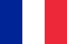 Атомна галузь Франції підписала стратегічний контракт з урядом