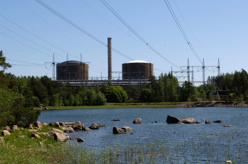 Страх зміни клімату підвищив підтримку ядерної енергетики в Фінляндії