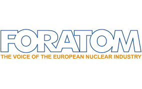 FORATOM      European Clean Hydrogen Alliance (ECH2A) -     