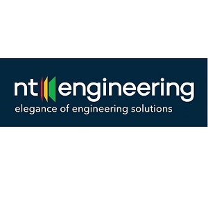 JSC NT-Engineering