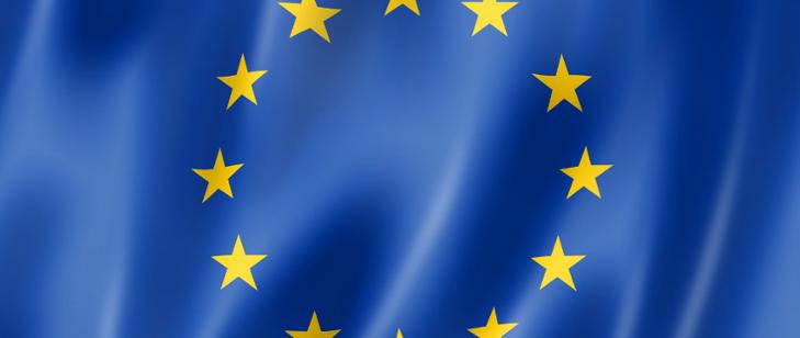 Президенти семи країн звернулися до Євросоюзу із закликом підтримати розвиток атомної галузі