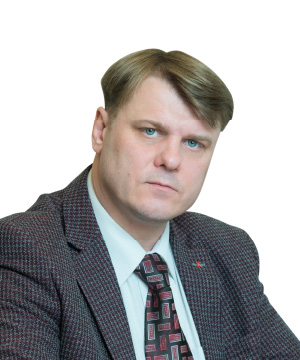 Звернення Президента Асоціації «Український ядерний форум» Олександра Остаповця